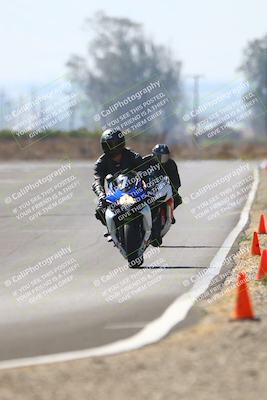 media/Sep-20-2025-TrackDaz (Sat) [[27f0cde673]]/C Group/240pm (Turn 9)/